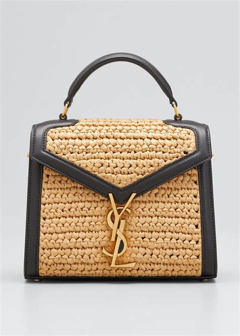 ysl mono bag|ysl mini bags for women.